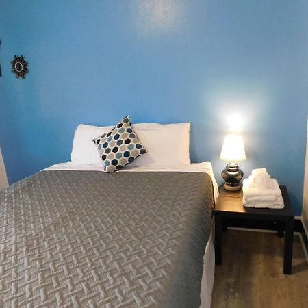 Spruce Pine Inn Экстерьер фото